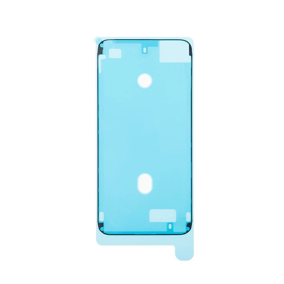 Waterproof Adhesive Seal for iPhone 8 Plus - Image 1 of 1