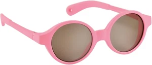 , Occhiali Da Sole per Bambini 9-24 Mesi, 100% Protezione UV - CAT 3, Protezione - Foto 1 di 12