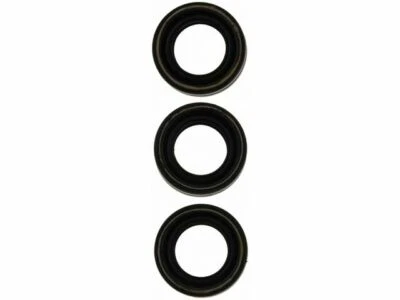 For 2006-2015 Lexus IS250 Spark Plug Tube Seal Set 12359QT 2007 2008 2009 2010 - Image 1 of 2