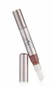 Laura Geller Lip Silk Liquid Lipstick in FRENCH KISS 0.05 oz full Size - Picture 1 of 1