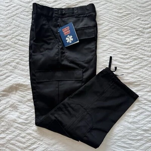 Men’s EMT Pants - Picture 1 of 3