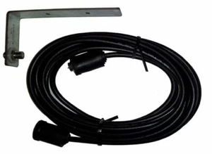 LiftMaster 86LMT Receiver Antenna Mounting Kit - Picture 1 of 1