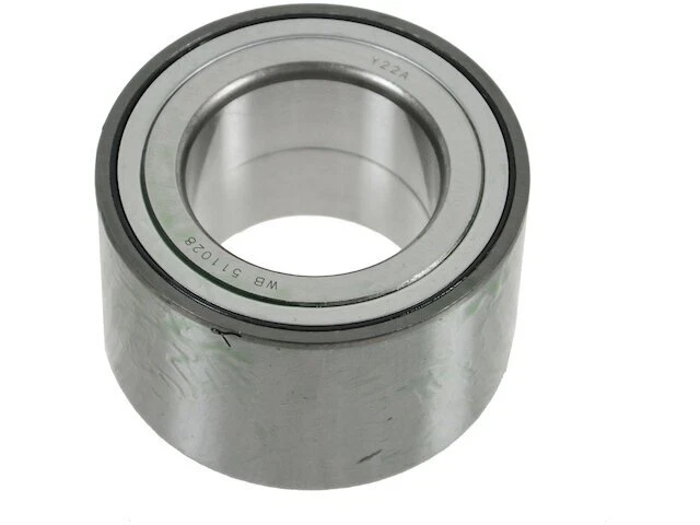 Rear Wheel Bearing For 2002-2010 Lexus SC430 2003 2004 2005 2006 2007 ZH536TK - Image 1 of 1