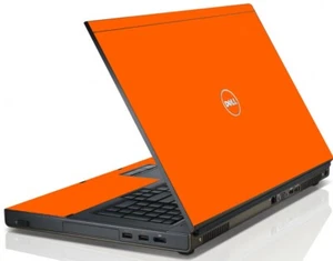LidStyles Standard Laptop Hautschutz Aufkleber Dell Precision M4600 - Bild 1 von 11