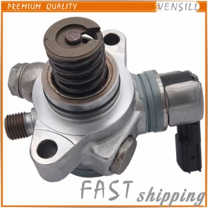 High Pressure Fuel Pump For Mazda 3 6 CX-30 CX-3 CX-5 2019-2021 2.5L PYFB-20-3F0 - Picture 1 of 10
