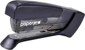 Paper Pro Compact Classic ohne Aufwand, ein Finger, 80% einfachere Hefter sortiert - Bild 1 von 4