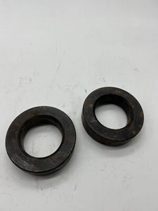 Ford Rotunda OTC D81T-4222-E differential Dummy Bearing Tool Set SKU 40T - Picture 1 of 1