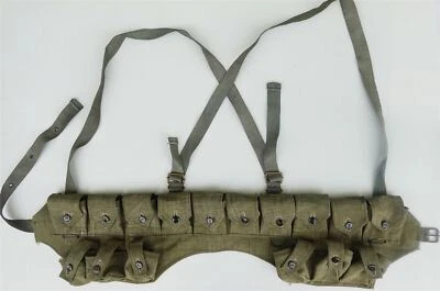  WW2 Riproduzione Gibernaggio Speciale per Paracadutisti Regio Esercito Italiano - Immagine 1 di 4