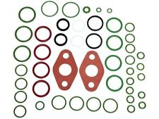 For 1968-1976 Ford Torino A/C System Seal Kit 87142CDBS 1969 1970 1971 1972 1973