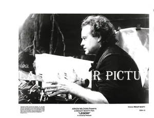 M430 Director Ridley Scott Legend 1985 8 x 10 vintage photo - Picture 1 of 1