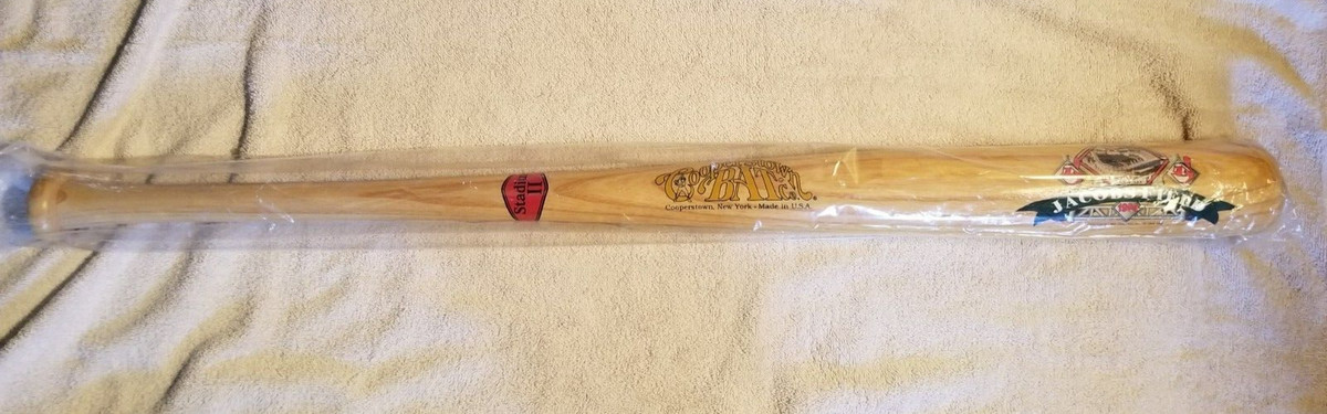 希少美品⭐️アメリカUSAコカコーラ1994年ベースボール野球パブミラー40x32 Original 1994 Vintage Baseball Bats for sale | eBay