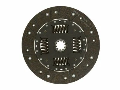 Disco de fricción de embrague Sachs 18488KT 1972 2,0 L 4 cilindros para BMW 2000tii 1972 Foto 1 de 2