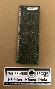 HP 1MB Flash SIMM Starter Kit C4025B10001 - Picture 1 of 1