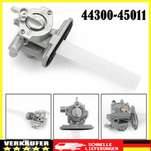 Benzinhahn für Kawasaki GPZ Suzuki GS450 GS650 GS850 Yamaha XJ 700750 900 XS . - Bild 1 von 11