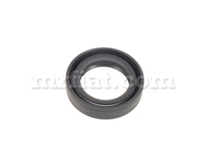 Fiat 500 600 Oil Seal Steering Box 30 x 20 x 7 New - Imagen 1 de 1