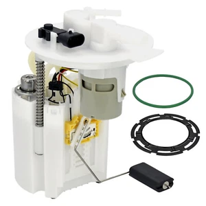 GAS Fuel Pump Module Assembly for 11-16 Hyundai Elantra L4 1.8L 4-Door USA Built - Bild 1 von 8