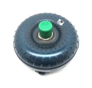 5L40E Torque Converter, Lock Up - Picture 1 of 2