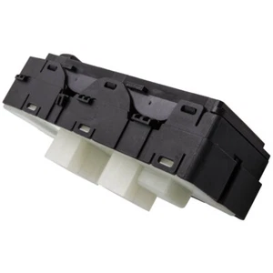 Window Switch Driver Side For Chrysler Dodge Jeep replaces 04602780AA 13PINS - Picture 1 of 12