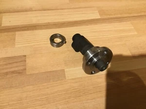 Cam5 Honda TLR200 XLR125 XL200 XR200 BERLT High Lift camshaft bush/bearing - Picture 1 of 2