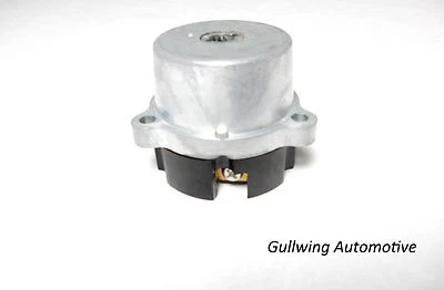 Interruptor de arranque encendido mercedes w108 w111 w113 190c 220s 250s  Foto 1 de 4