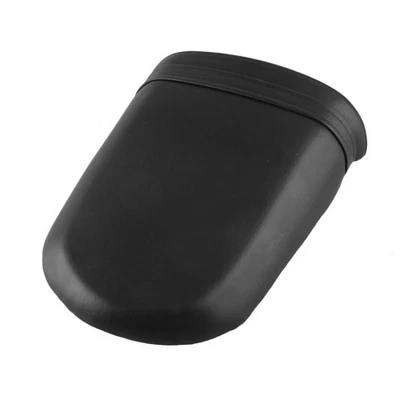Rear Back Passenger Seat Pillion Cushion for Suzuki GSXR 1000 2003 2004 K3 Foto 1 de 4