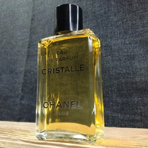 Chanel Cristalle Eau de Parfum EDP 2.5fl oz / 75 ml Nuevo Colección Sin Usar Sin Caja - Imagen 1 de 8