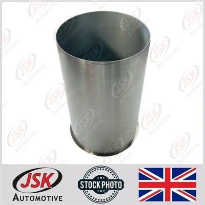 Piston Liner for Isuzu 4JA1 4JA1-T 2.5 Pickup D-Max Panther Cameo Campo - Image 1 of 3