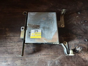 Centralina motore - Nissan Primera P10 1.6 - Foto 1 di 3