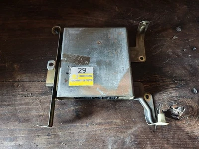 Centralina motore - Nissan Primera P10 1.6 - Immagine 1 di 3