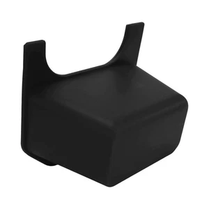 TPE Waste Management and Storage Box with Tray for Tesla For Model Y Rear Area - Picture 1 of 12