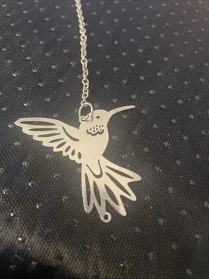 Bird Shade Pull - Image 1 of 4