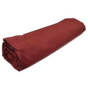 Misty Harbor Pontoon Boat Cover 209354 | 2085CR Wine Red 2009 - 12 - Bild 1 von 5