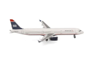 HERPA - AIRBUS A350-900 Emirates - 1/500 - HER538251 - Picture 1 of 5