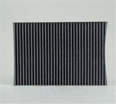 CABIN AIR FILTER FITS AUDI A4 2002-2008 A6 1998-04 QUATTRO 4B0-819-439C P3876 - Image 1 of 2