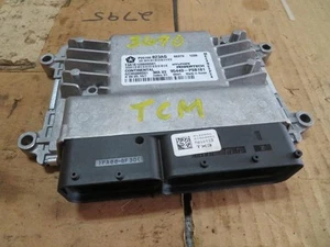 Chasis ECM Transmisión ID 05150823 Se Adapta a 16 COMPASS 282244 - Imagen 1 de 10