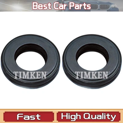 Sello de eje Timken para Cadillac Escalade 1999 2000 2002 2003 2004 2005 2006 Foto 1 de 3