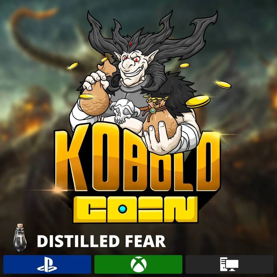 Diablo 4 Season 10 - 500-5.000x  Distilled Fear - Infernal Chaos D4 Mats - Bild 1 von 1