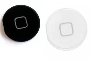 Replacement Home Button Key Repair Part for iPad 5 (2017)  / iPad 6 (2018) OEM - Picture 1 of 3