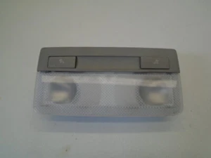 VAUXHALL ASTRA SRI MK6 (J) 2009-2015 INTERIOR LIGHT 316627975 - Picture 1 of 5