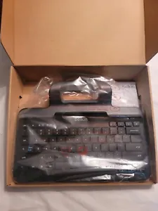 Wired Tablet Keyboard with Stand with USB-C ConnectorSKU: B2B191 New in box. - Picture 1 of 3