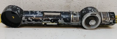 Panel de tablero inferior usado OEM GM 1174529 1957-58 Buick Roadmaster (716) Foto 1 de 4