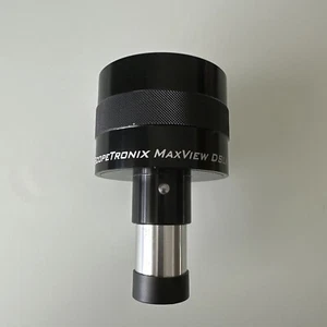 Scopetronix MaxView DSLR - Bild 1 von 3