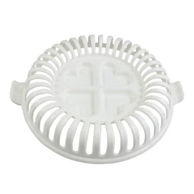 Potato Chip Baking Tray Little Accessory Fat Free Easy Apple Chips Pumpkin Chips - Image 1 of 4