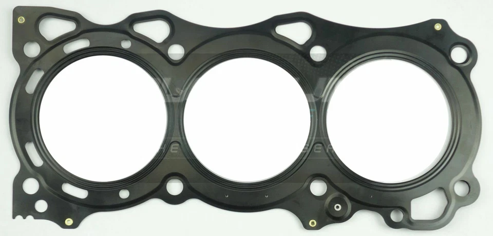 JUNTA CULATA R/H para NISSAN 350Z Z33 2002-2007 3,5L VQ35DE V6 24V VVT Foto 1 de 1