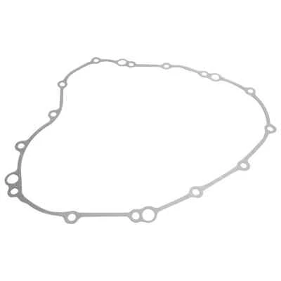 Motorcycle Clutch Cover Gasket for Honda CBR600RR 2003-2006 - Imagen 1 de 4