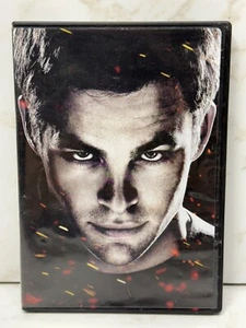 Star Trek 2 Disc Special Edition - DVD - 2009 - 2 Disc Set - EX/EX - Picture 1 of 3