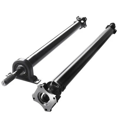 Rear Driveshaft Prop Shaft for Dodge Sprinter 2500 3500 07-09 3.0L 68006622AA - Image 1 of 4