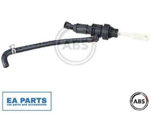 Master Cylinder, clutch for DODGE JEEP A.B.S. 41930 - Picture 1 of 3