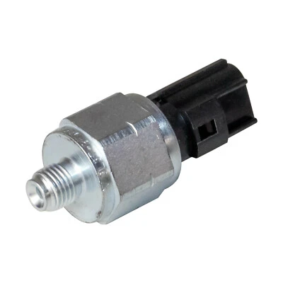 Interruptor de control de crucero Ford F-Series Explorer Excursion 2002-2020 OEM NUEVO Foto 1 de 4