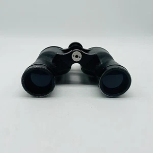 SOC Tokyo 26289 Binocolo Orient rivestito 8x40 - Foto 1 di 4